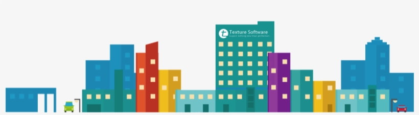 Graphic Design Services Chittagong - Real Estate Banner Png, transparent png #2474749