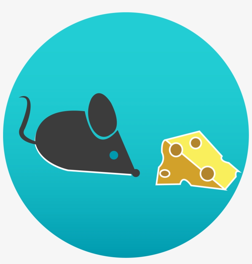 Vladimir Tod Smiley, transparent png #2474780