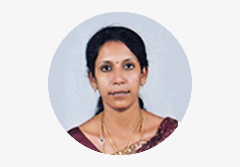 Ganaga Durga Devi - Wall Clock, transparent png #2474798