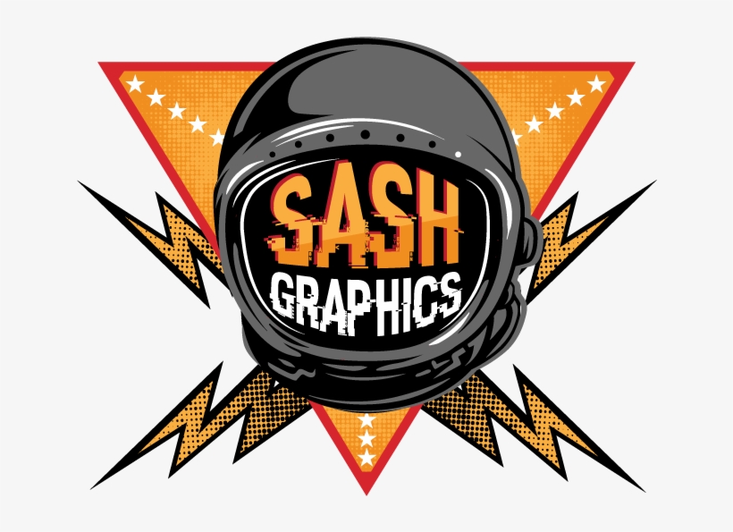 Sash Space2 - Jewish People, transparent png #2474816