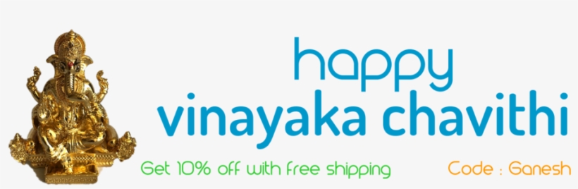 Graphic Design, transparent png #2474821