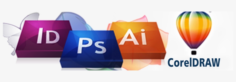 Advance Graphic Designing - Advanced Graphic Design Png, transparent png #2474846