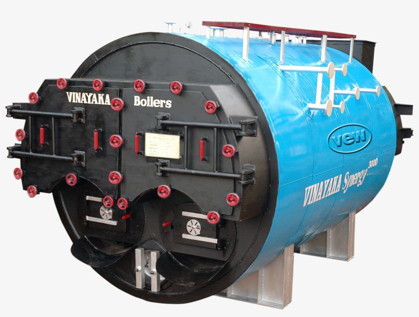 Products - Machine, transparent png #2474847