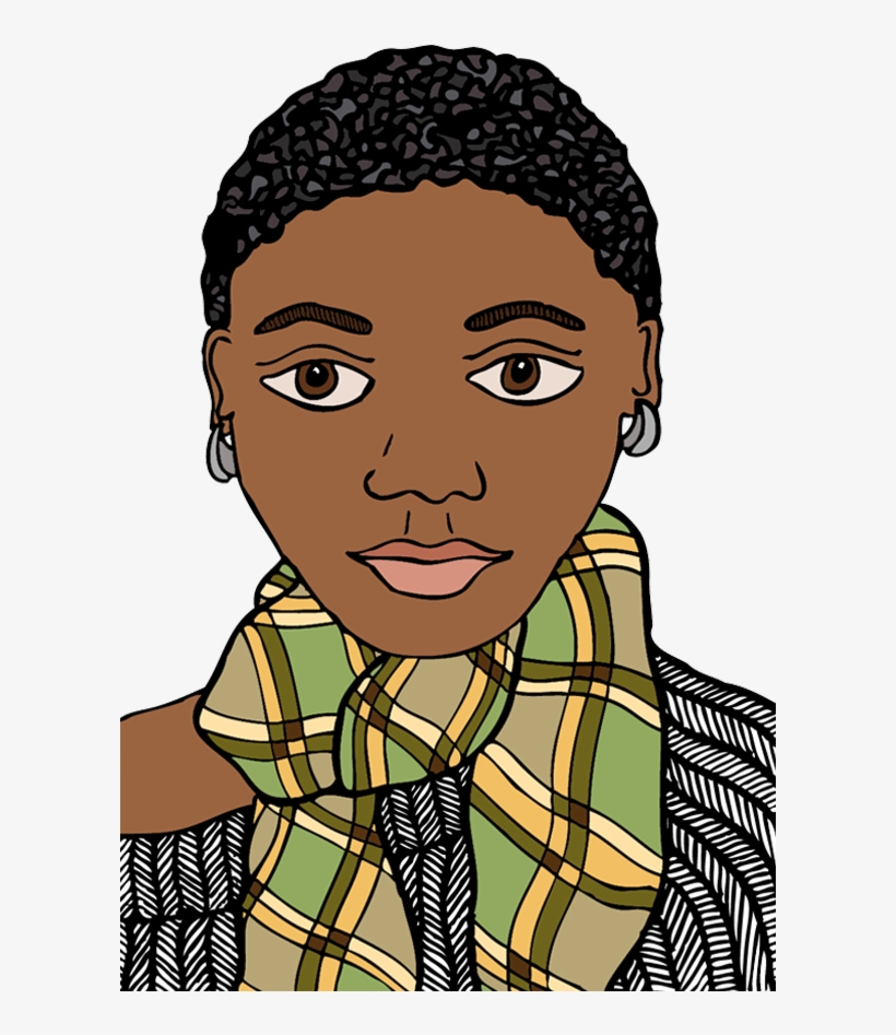 Archive, transparent png #2474848