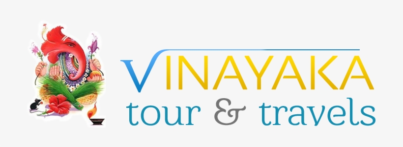 Menu - Travel, transparent png #2474870