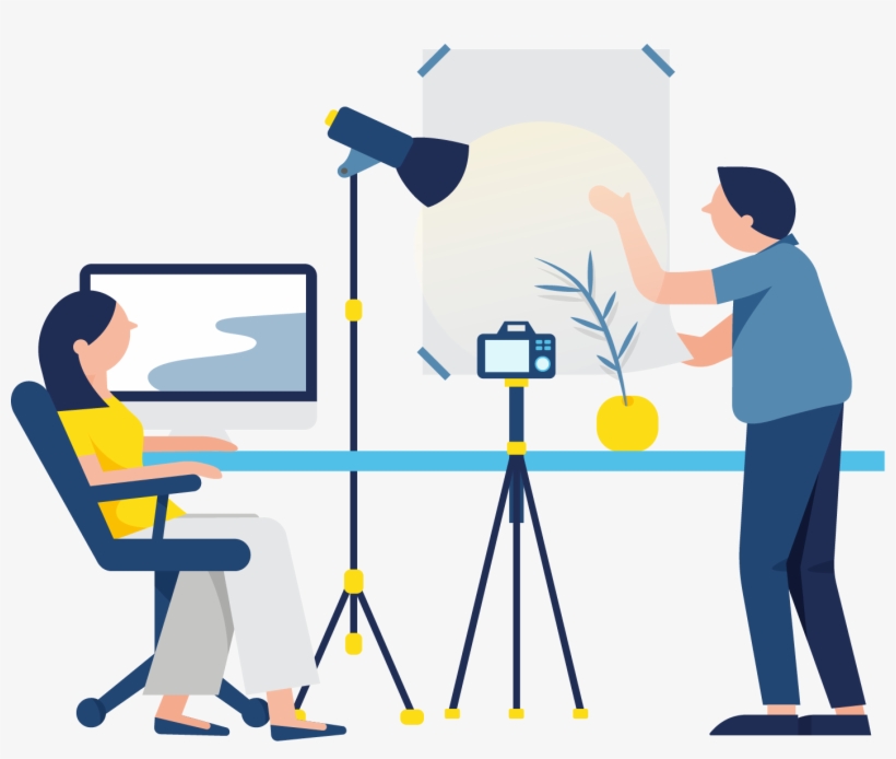 Graphic Design - Bangkok, transparent png #2474888