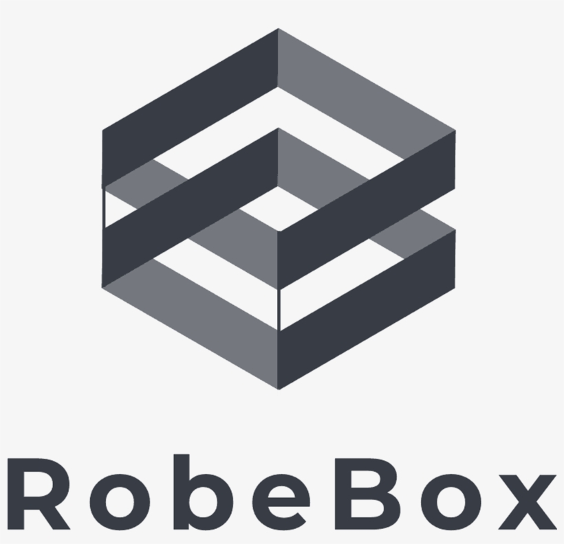 Menu - Graphic Design, transparent png #2474928