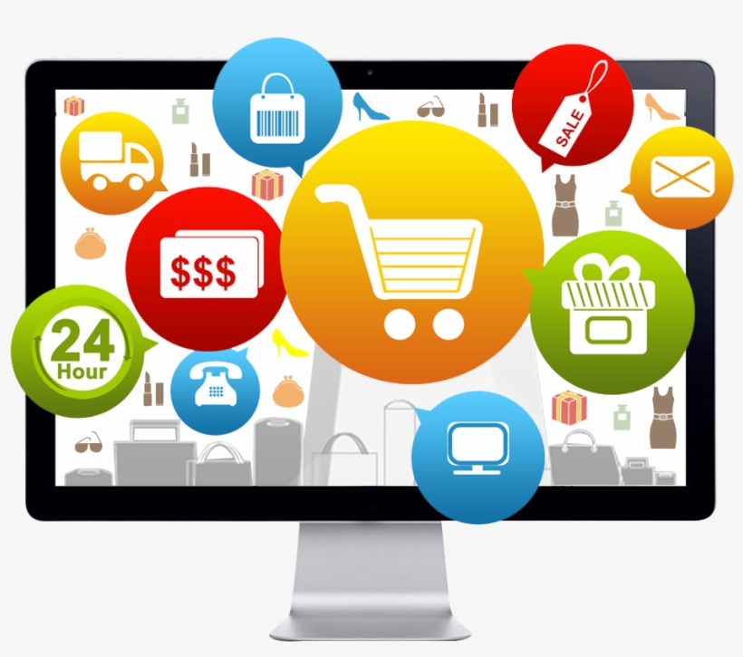 Ecommerce Free Png Image - Upc Codes Certified Bar Code For Listing, transparent png #2474941
