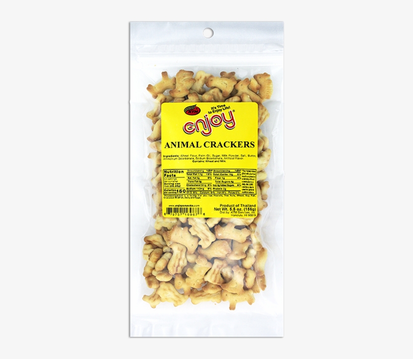 Animal Crackers, transparent png #2475018