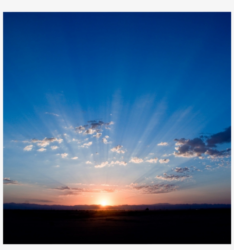 Posted By Picsart Editing Tutorial At - Anointed Of Truth A Spiritual Devotion [book], transparent png #2475178