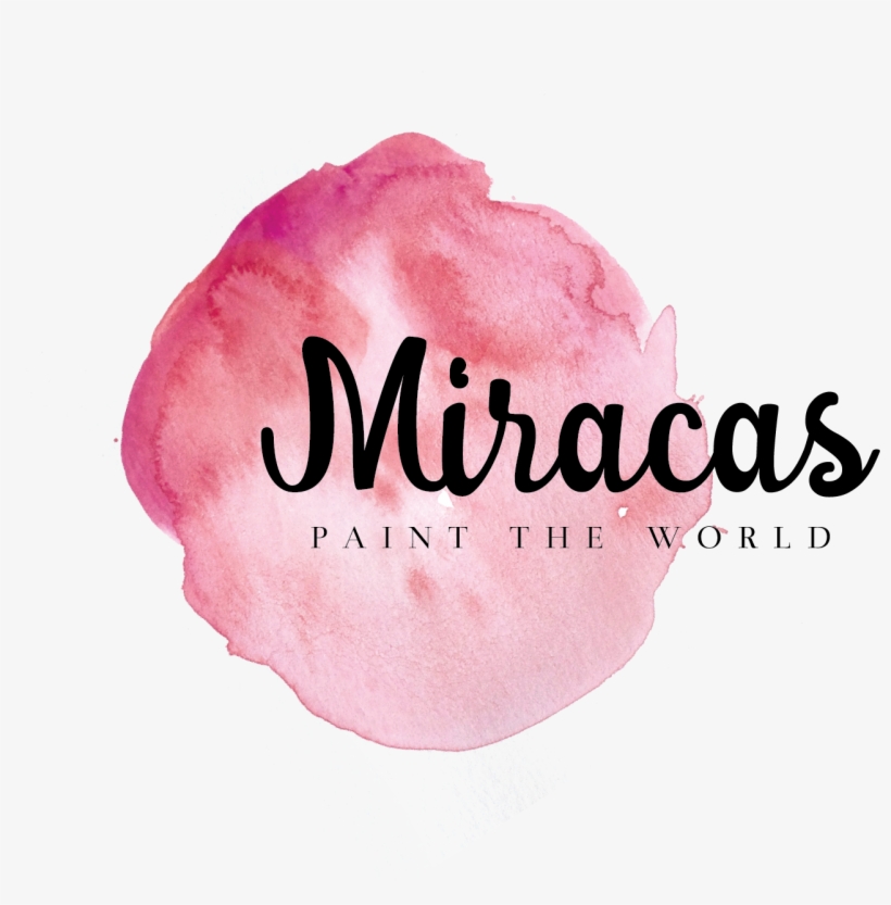 Pomegranate, transparent png #2475278