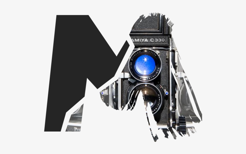 Mobilize Art Is An E-commerce Site Where Some Of The - Single-lens Reflex Camera, transparent png #2475315