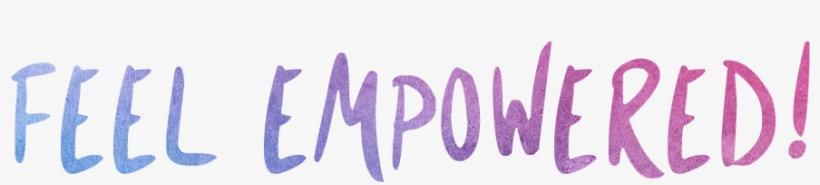 Become A Member - Calligraphy, transparent png #2475345