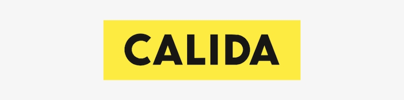 Our Texts And Translations Inspire Across The Internet, - Logo Calida, transparent png #2475391