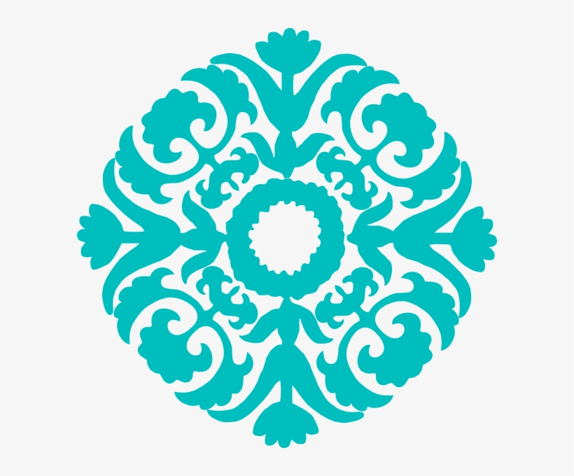 Islamic Design Png, transparent png #2475392