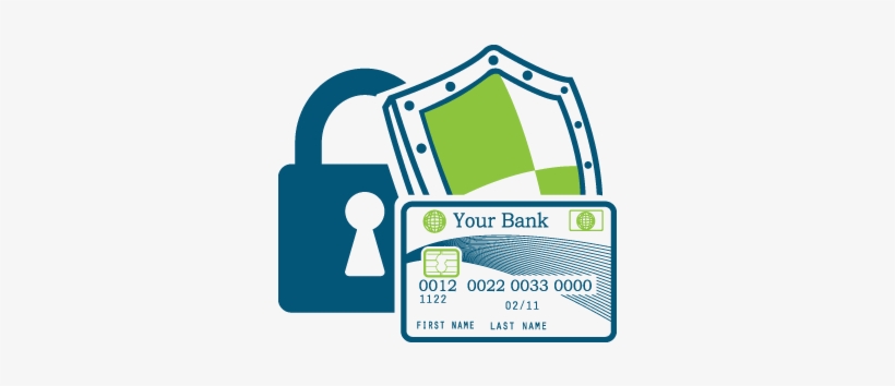 E-commerce - Encryption, transparent png #2475421