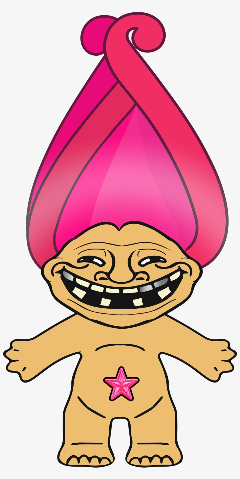 Hindu God Emoticon Series - Graphics, transparent png #2475448