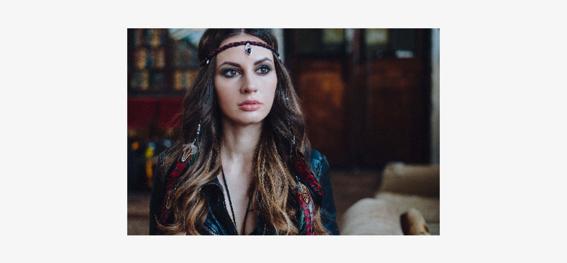 Headpiece, transparent png #2475605