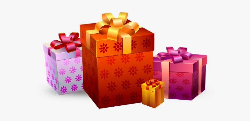 Free Deepavali Crackers Png - 2011, transparent png #2475608