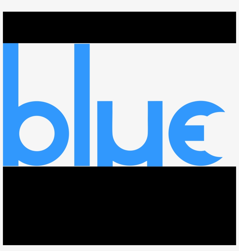 Creative Designer - Graphic Design, transparent png #2475639