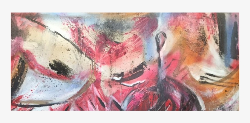 Rain, transparent png #2475645