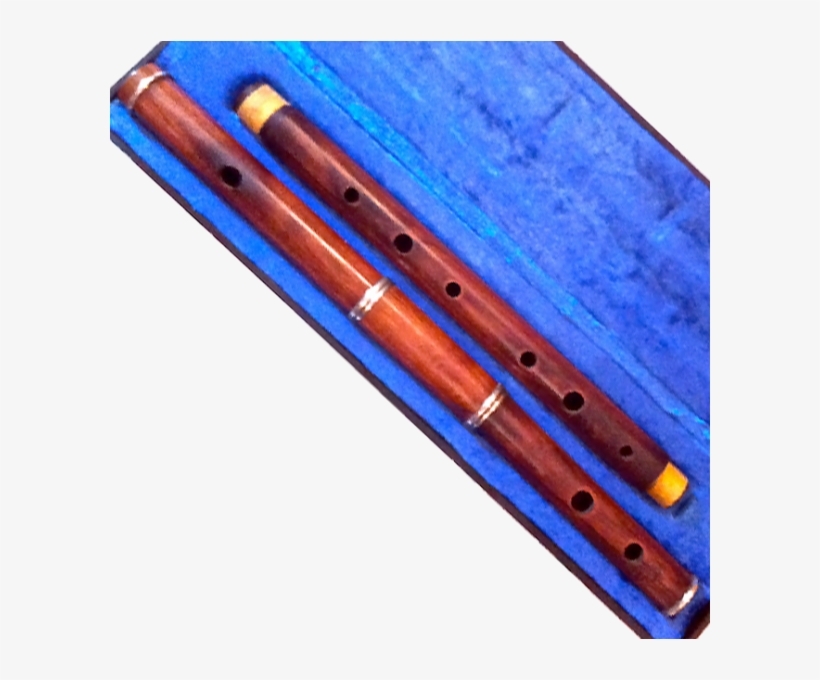 Pipe, transparent png #2475680