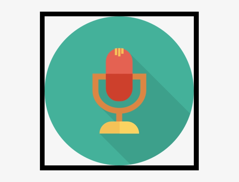 30 See All - Circle, transparent png #2475744