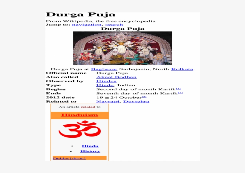 Online Advertising, transparent png #2475855