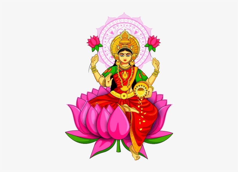 Aarti Shri Vaishno Devi - Month, transparent png #2475858