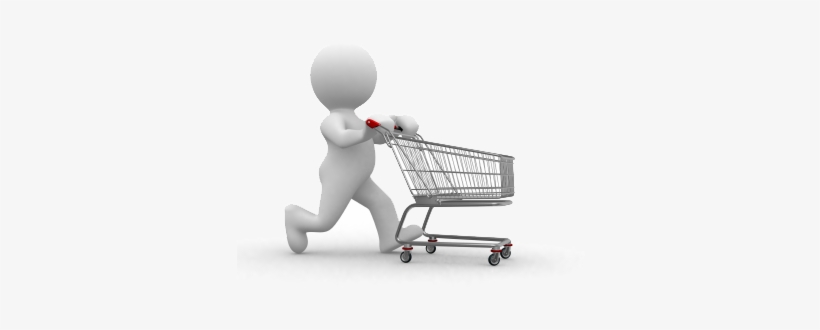 E Commerce Images Png, transparent png #2475893