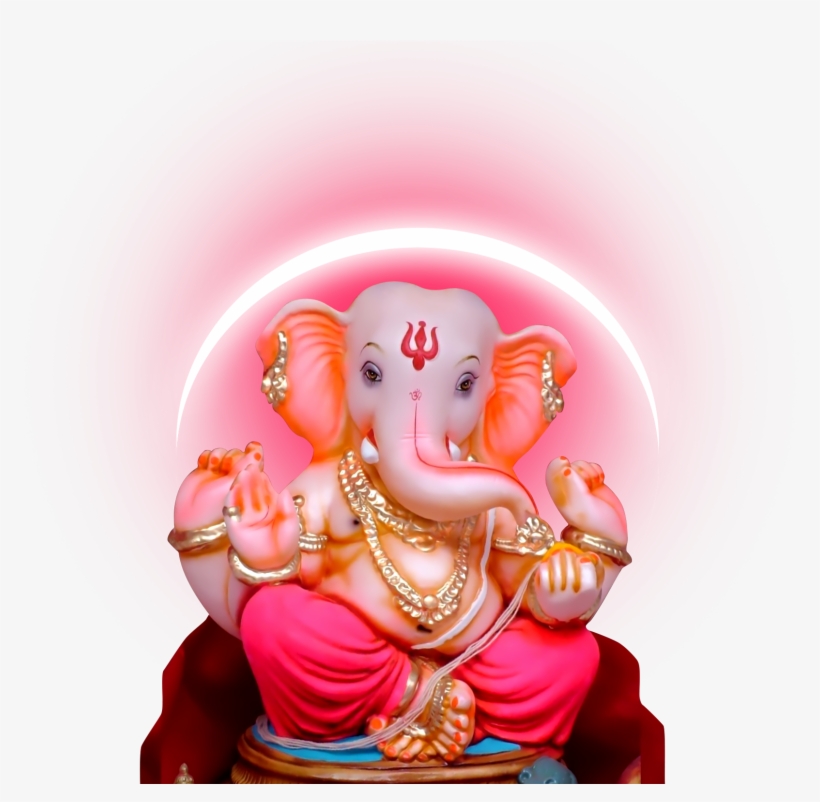 lord ganesha png images