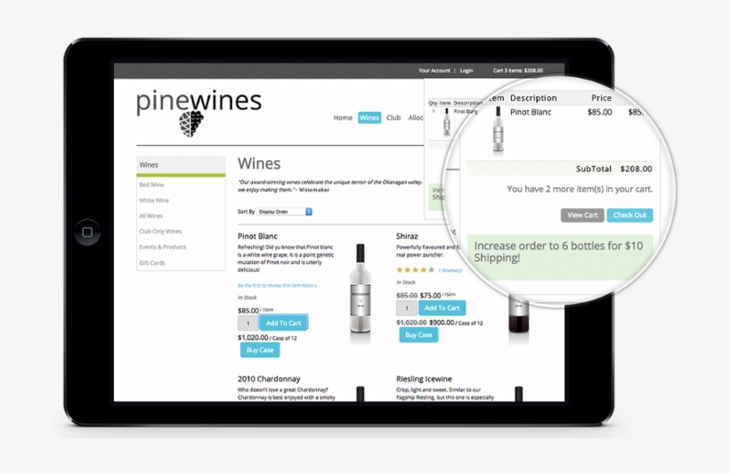 Abandonment Rate, transparent png #2475961
