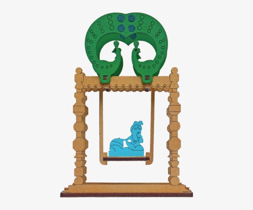 Balkrishna-01 - Gopal, transparent png #2475967