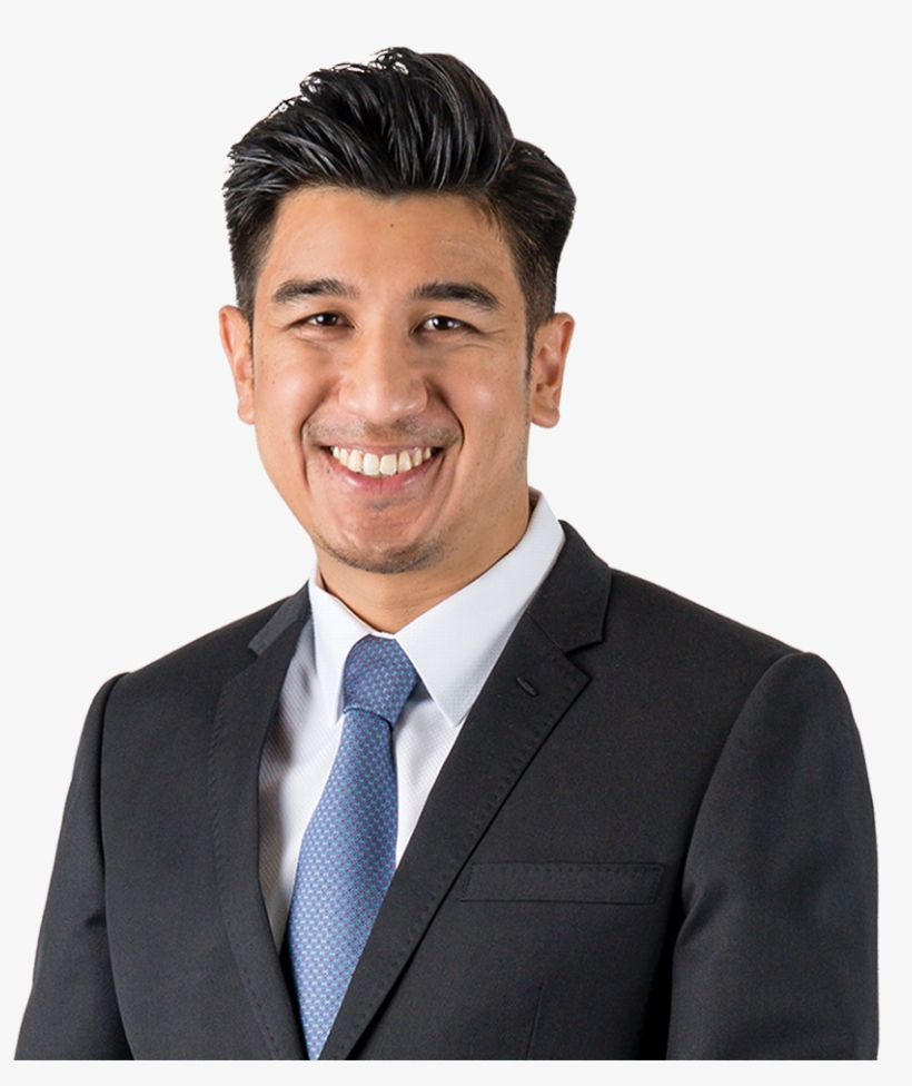 Elan Krishna - Jacket, transparent png #2476111