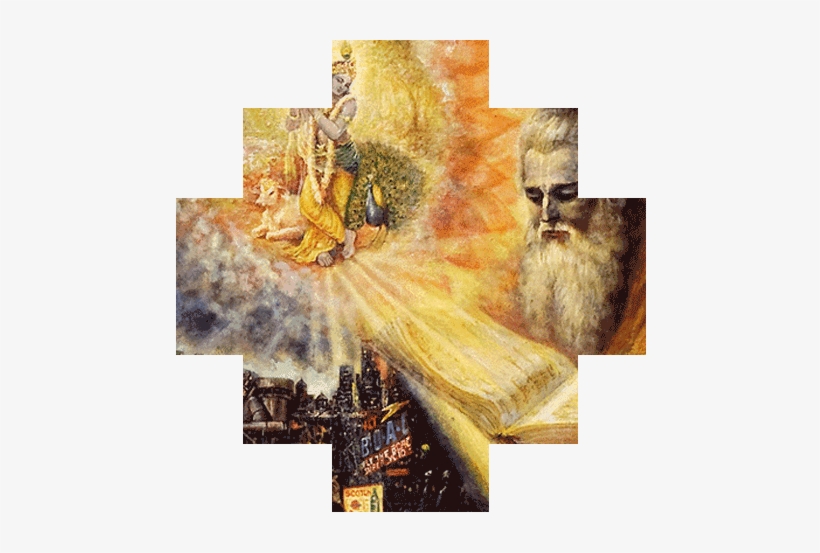 News - Kali Yuga, transparent png #2476145