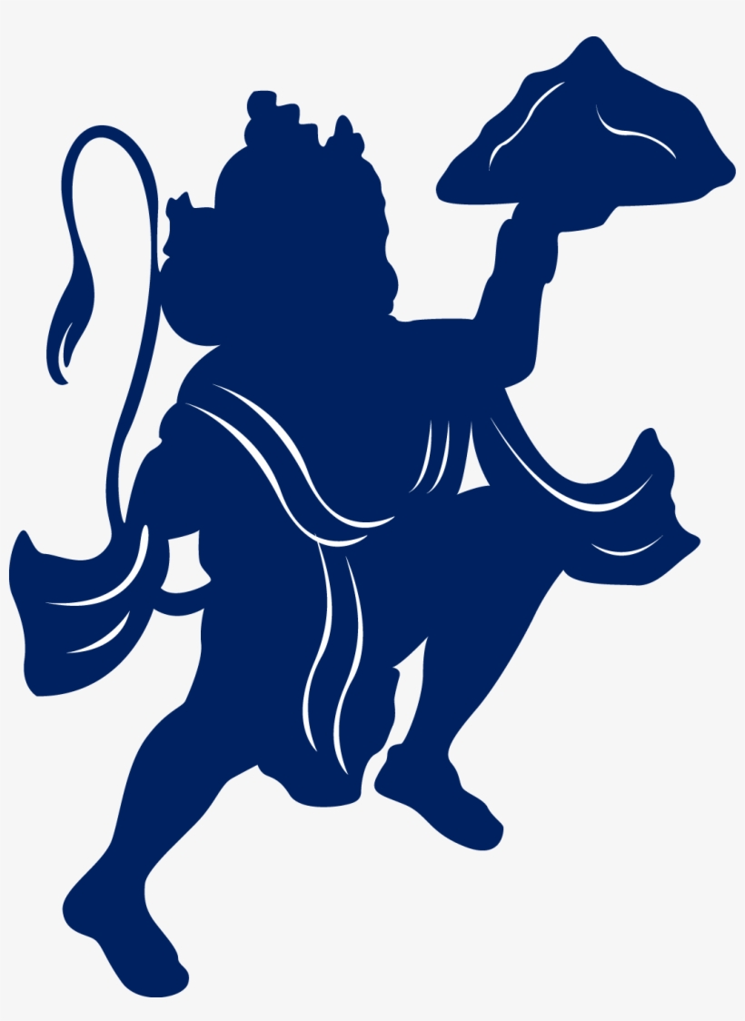 Ayodhya Faizabad Shiva Krishna Transprent Png Free - Hanuman Cliparts - Free Transparent PNG Download - PNGkey Ayodhya Faizabad Shiva Krishna Transprent Png Free - Hanuman Cliparts - Free Transparent PNG Download - PNGkey