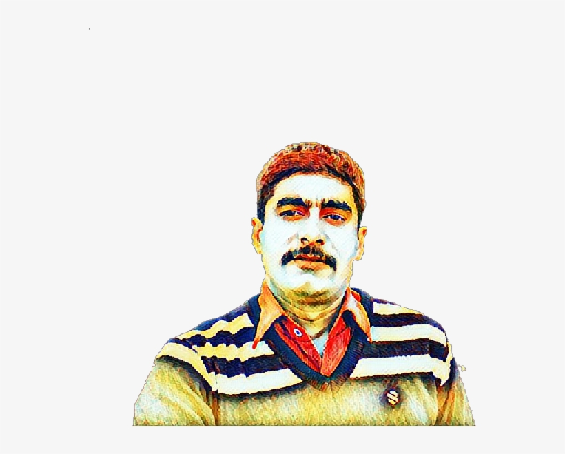 Best Collection Of High Quality Mp3 Bhajans In Dual, transparent png #2476230