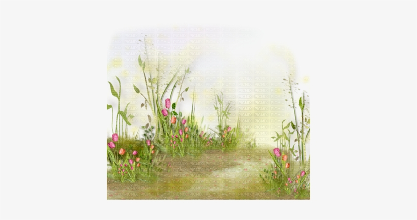 Sea Katrin - Sweet Pea, transparent png #2476299
