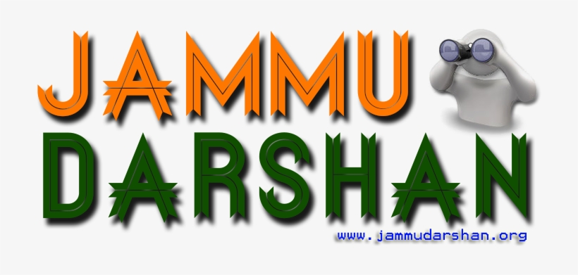 Graphic Design, transparent png #2476336