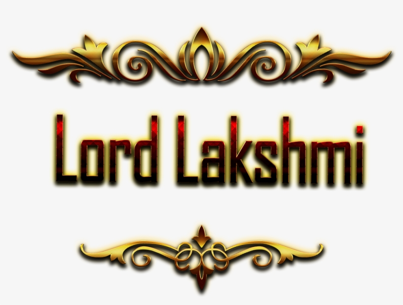 Harsh Name, transparent png #2476339