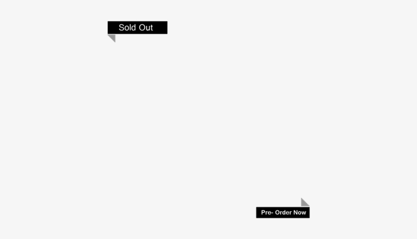 Car, transparent png #2476369