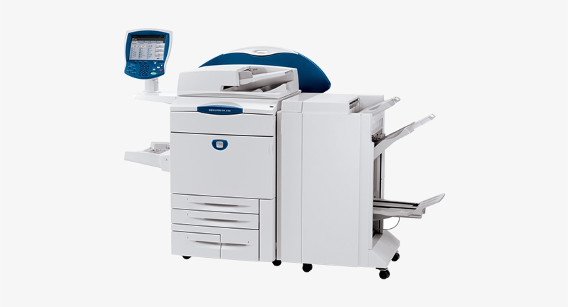 Driver Mimaki Cg60sl For Win7 Download - Xerox Docucolor 260 Price, transparent png #2476391