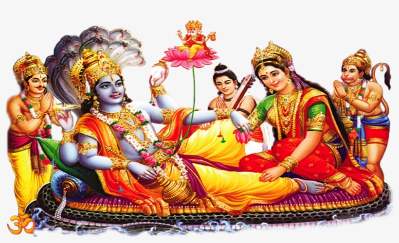 the 9th avathar of lord vishnu sri maha vishnu png free transparent png download pngkey lord vishnu sri maha vishnu png