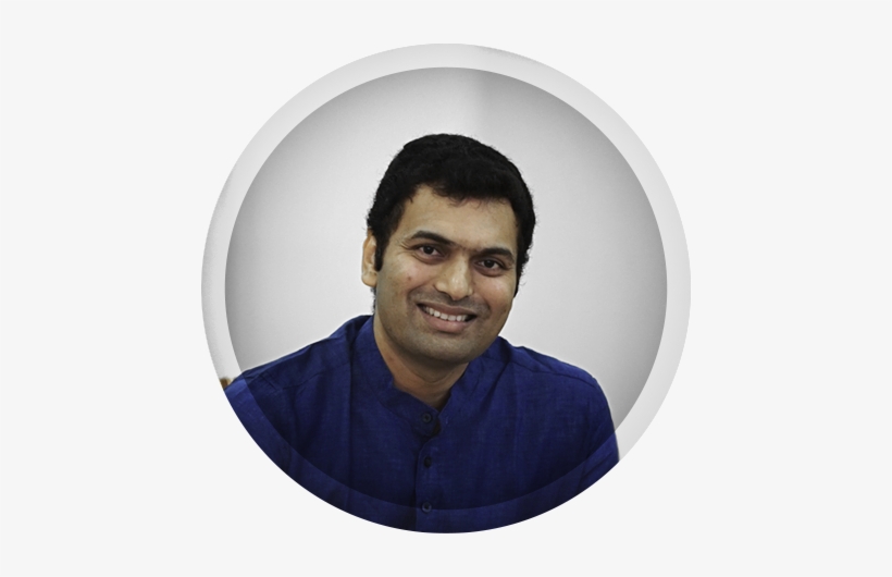 Plate, transparent png #2476451