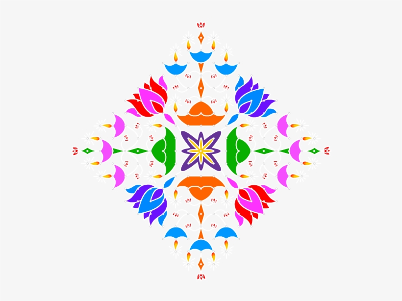 Twitter, transparent png #2476452