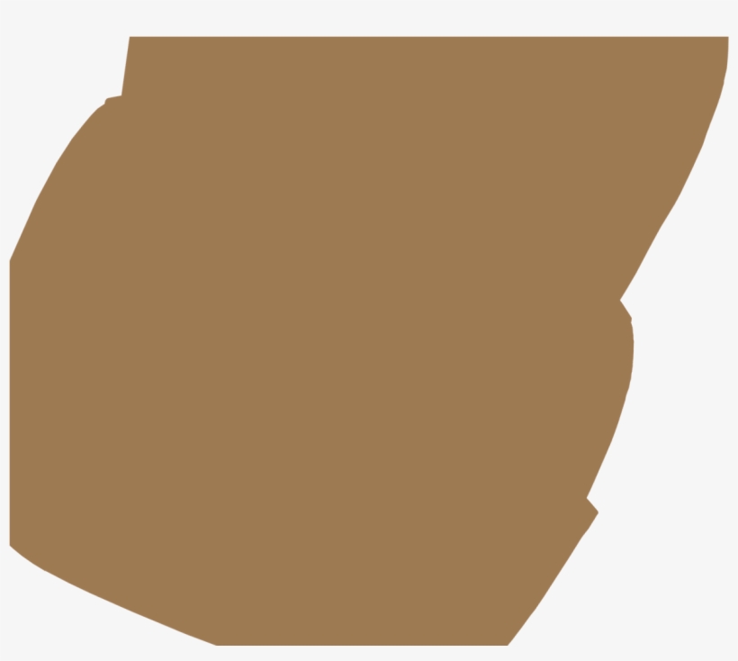 Our Online Deals, transparent png #2476469