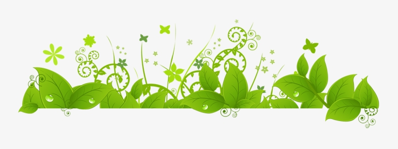 February Plantland Stats - Greek Border Snail Shower Curtain, transparent png #2476529