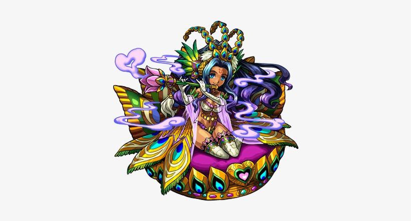 716 - 怪物 彈 珠 黑 天, transparent png #2476535