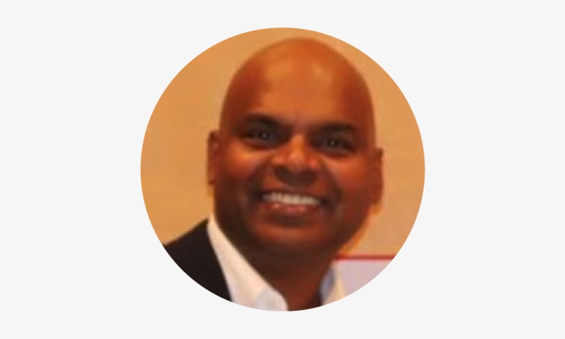 Murali Krishna Nakka - Guru, transparent png #2476561