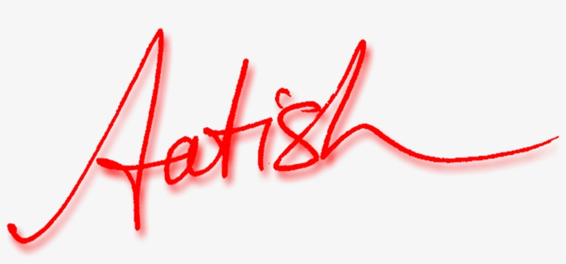 Dj Aatish - Disc Jockey, transparent png #2476562